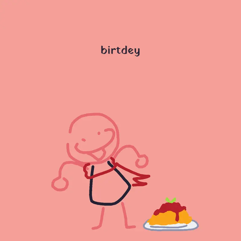 Game by @lollyflecken