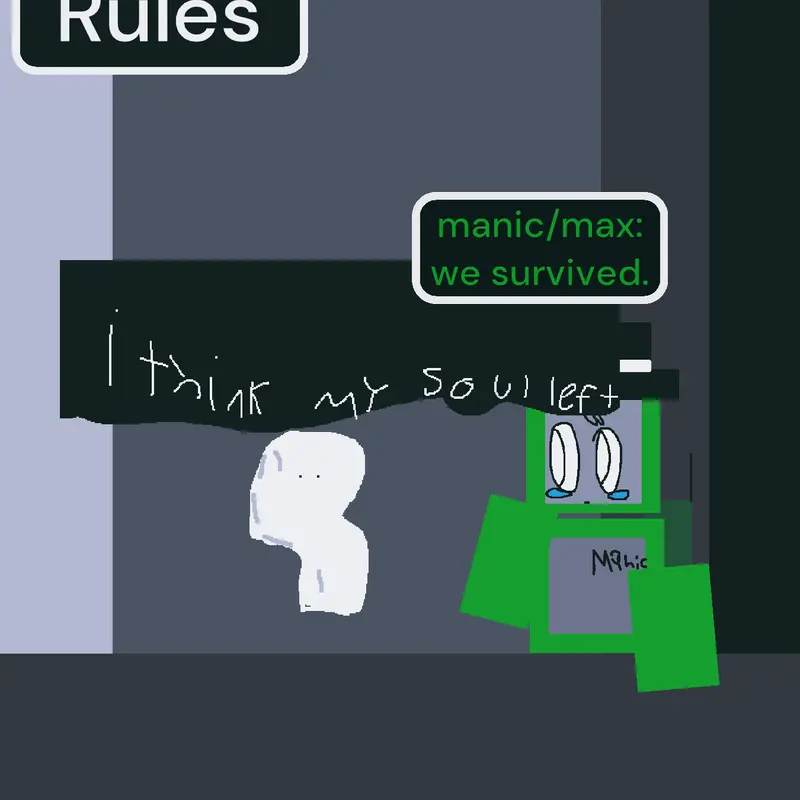 Game by @stickman-bob