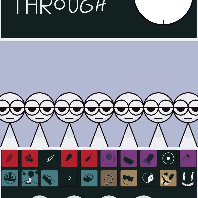 Game by @incredibox_official