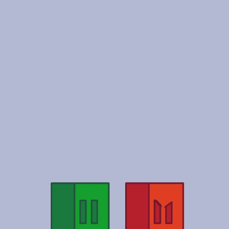 Game by @Android13Win10