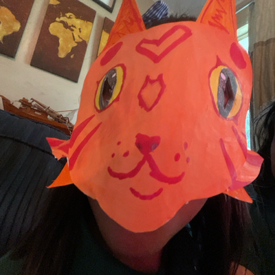 @Sw33tT3a