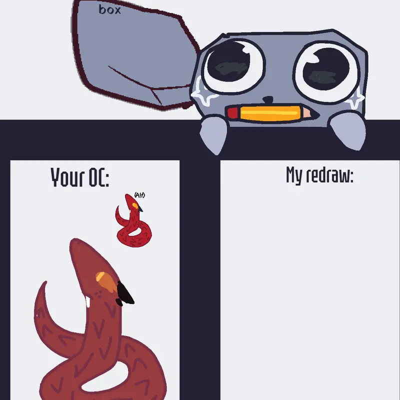Game by @Snakey_Does_Stuff