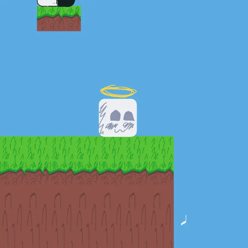 Game by @Colette3