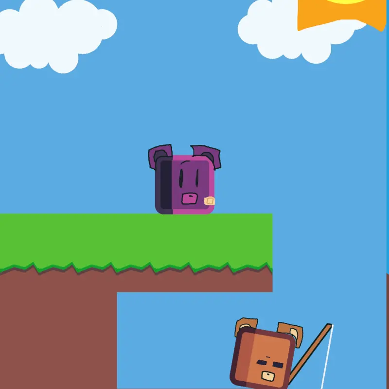 Game by @FOX_78387