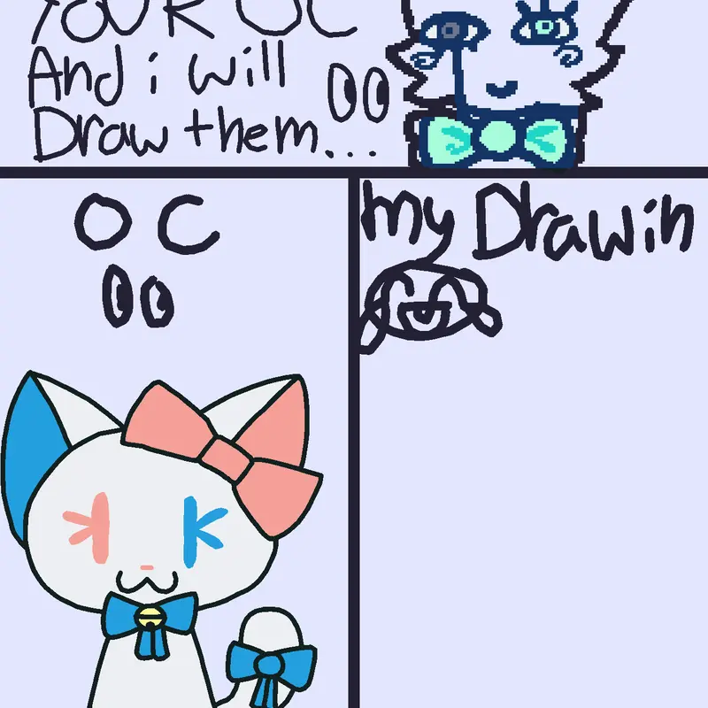 Game by @LUCKYST4RB3RRYZX3