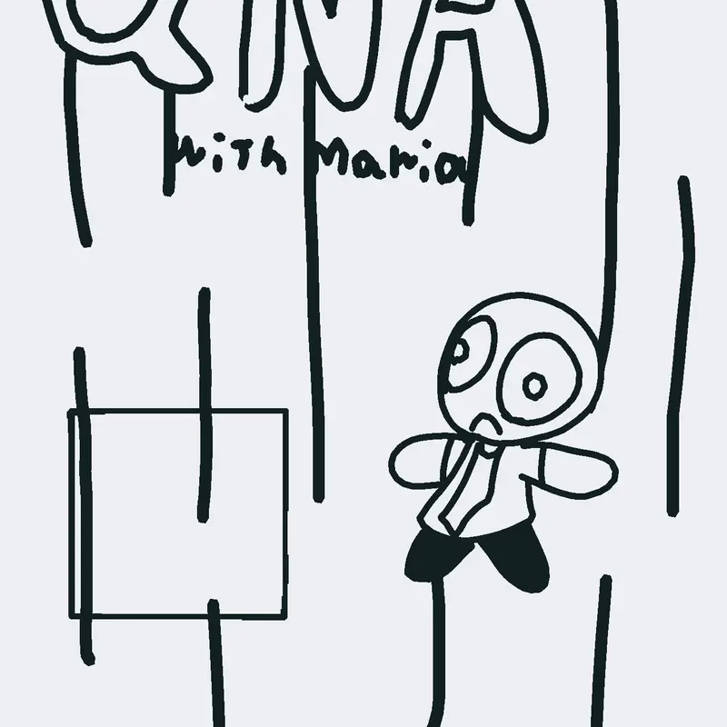 Game by @uncertain