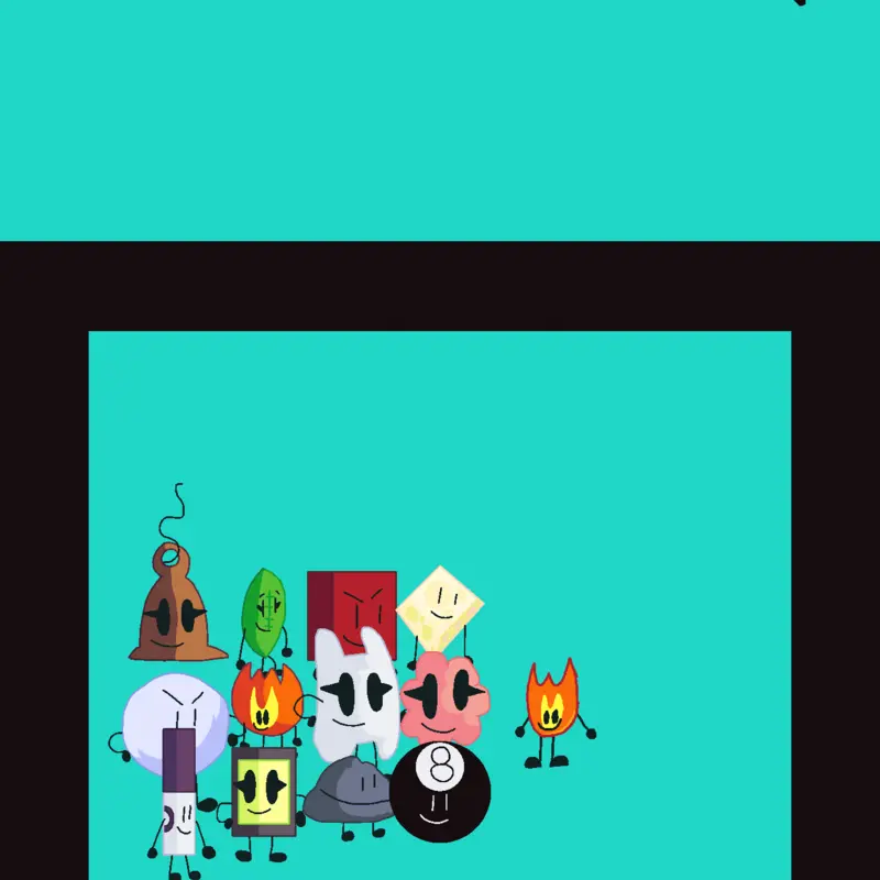 Game by @Joseph-robert-statler