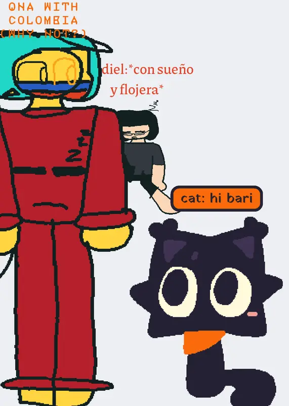 Game by @_HAPPY-HALLOWEEN-DAY_