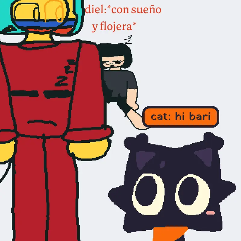 Game by @_HAPPY-HALLOWEEN-DAY_