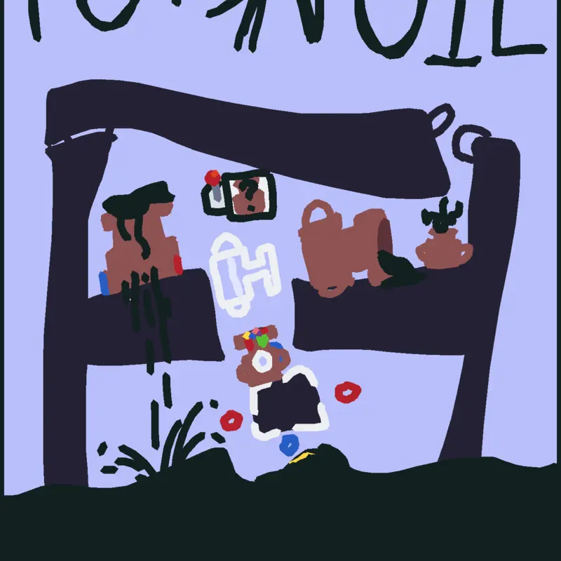 Game by @personguy1