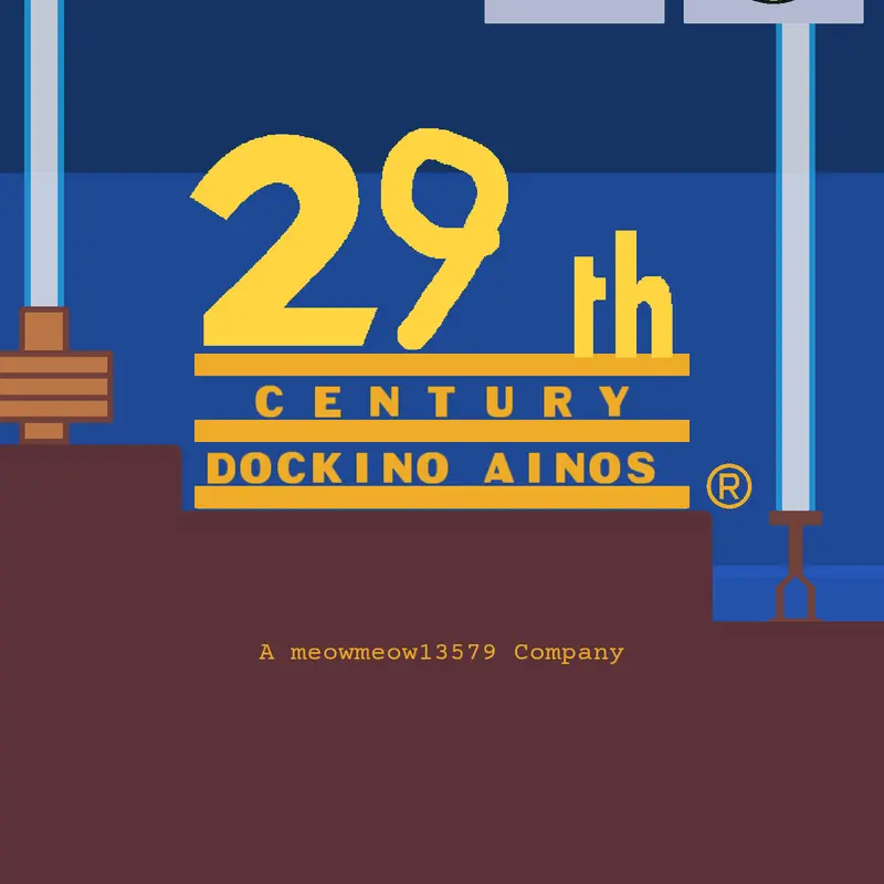 Game by @2105Math