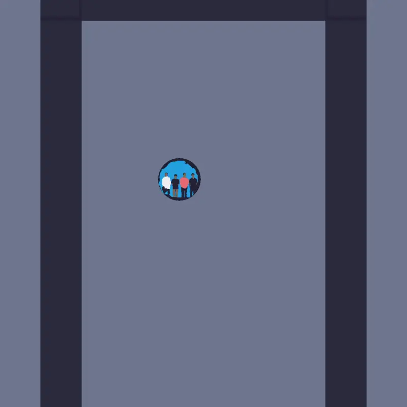 Game by @FrozenPumpkin2763