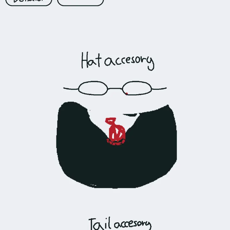 Game by @intern_is_cool