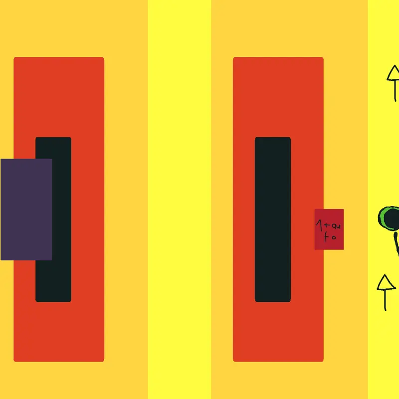Game by @SimboloPi