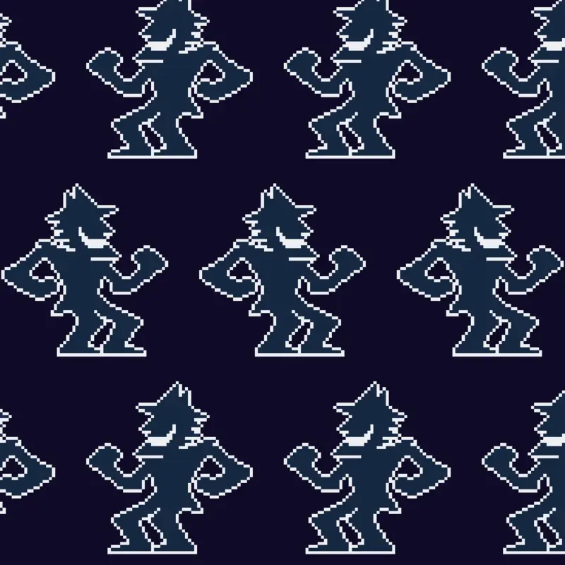 Game by @Thyymes