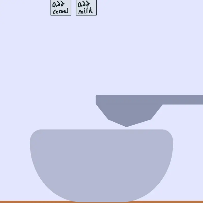Game by @iluvecorndogs
