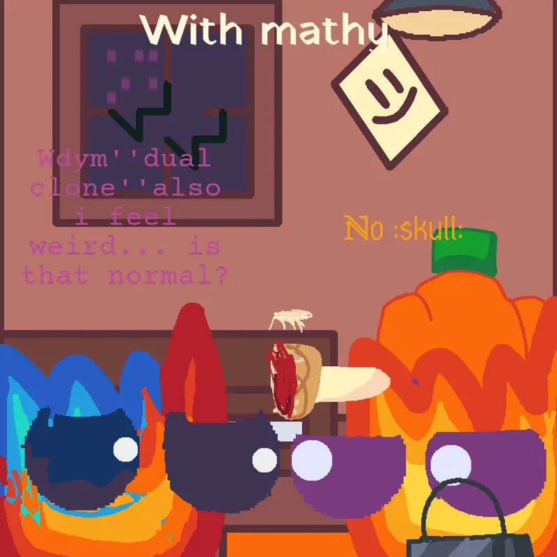 Game by @Fraudfraud