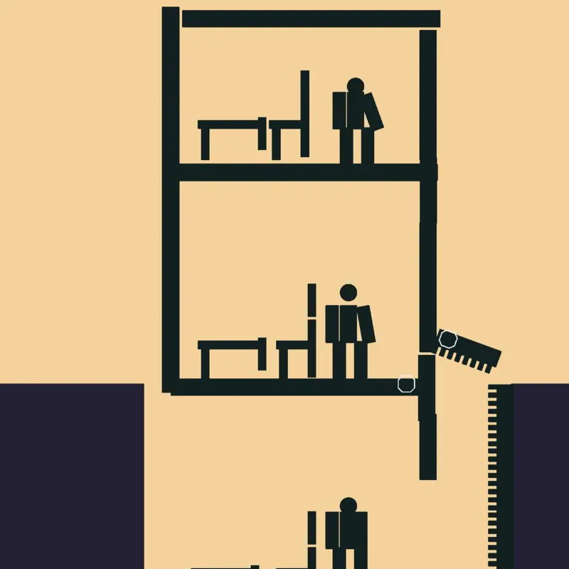 Game by @fcfggvfggvvc_tree