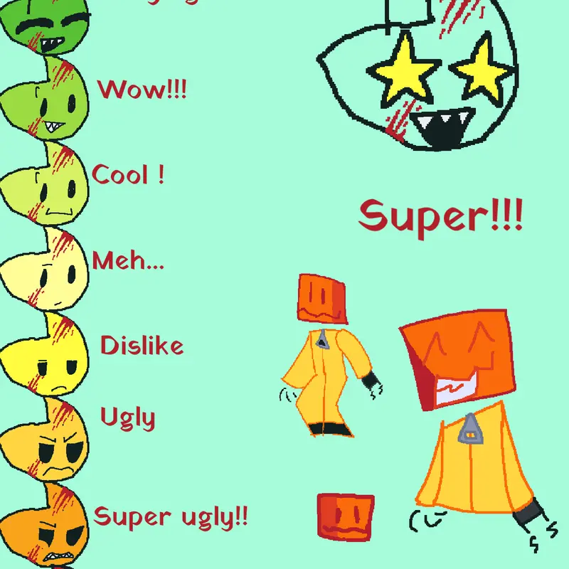Game by @goodcandy_9876