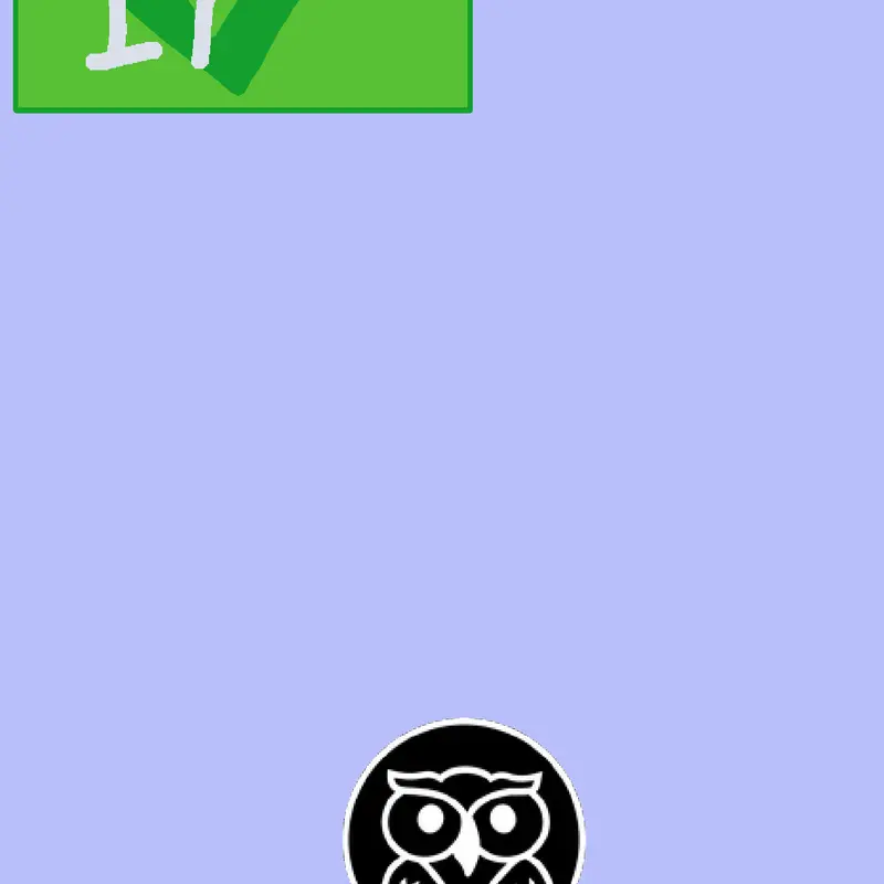 Game by @vian_divine