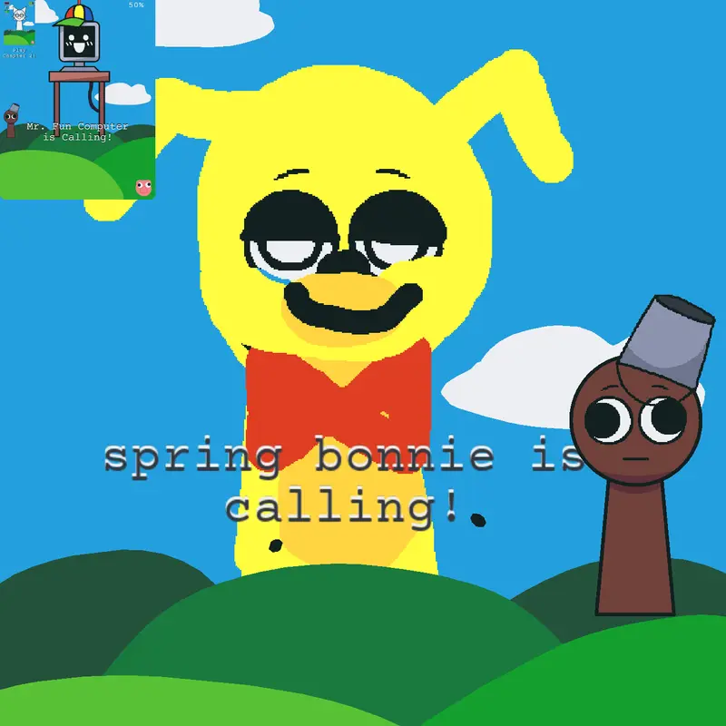 Game by @qoe123