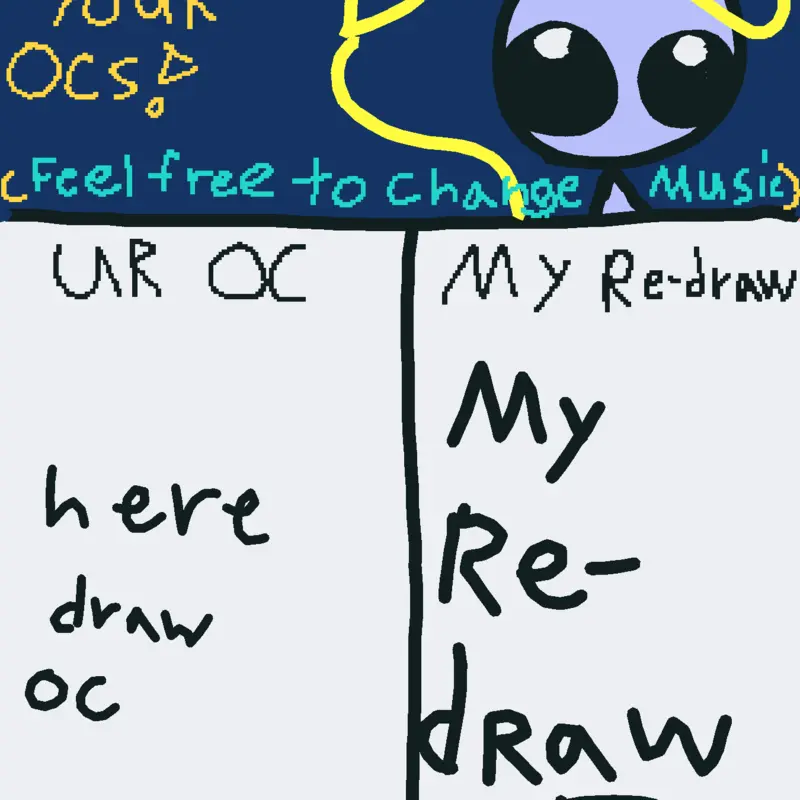 Game by @offical_pilo_b-f-b