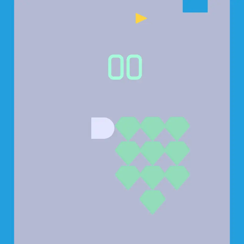 Game by @xXcool_manXx