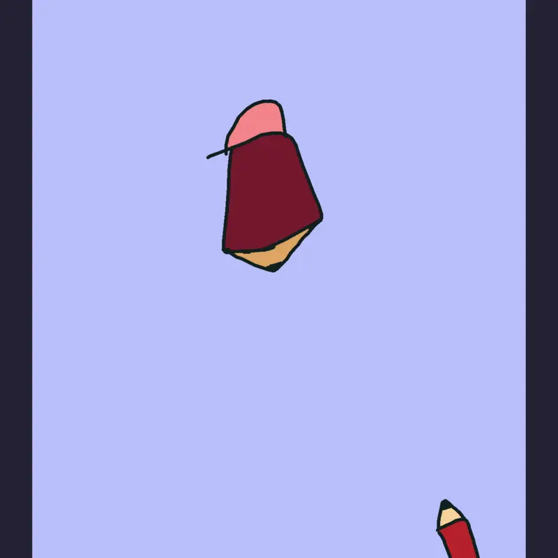 Game by @_rawr_