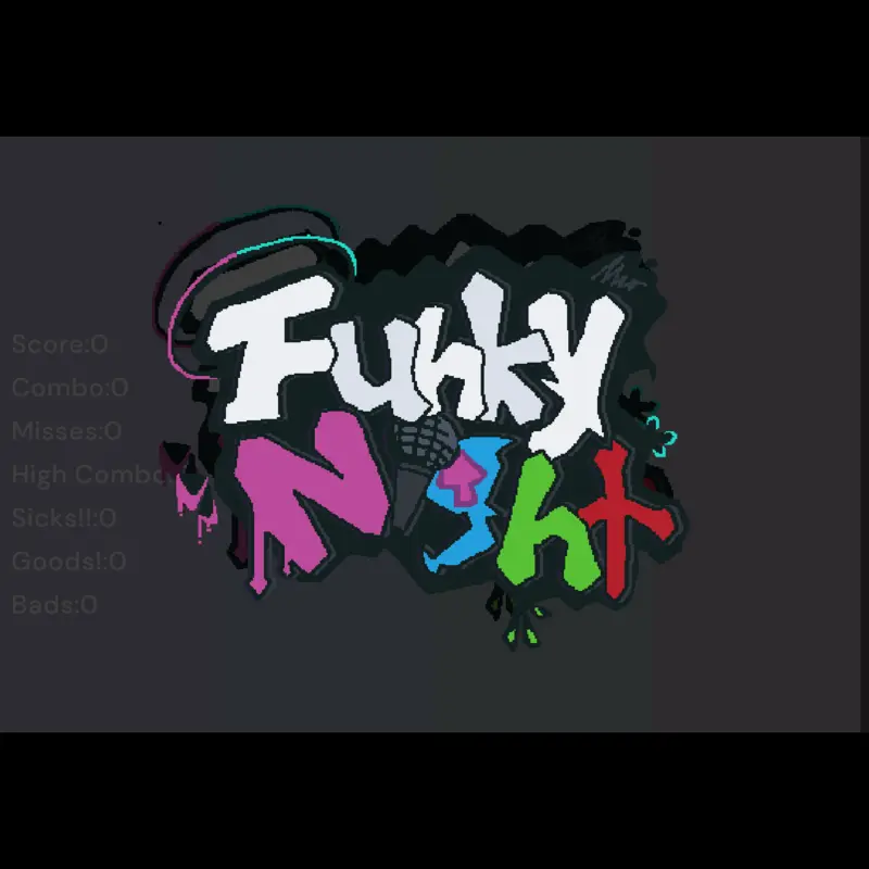 Game by @screaming_finn