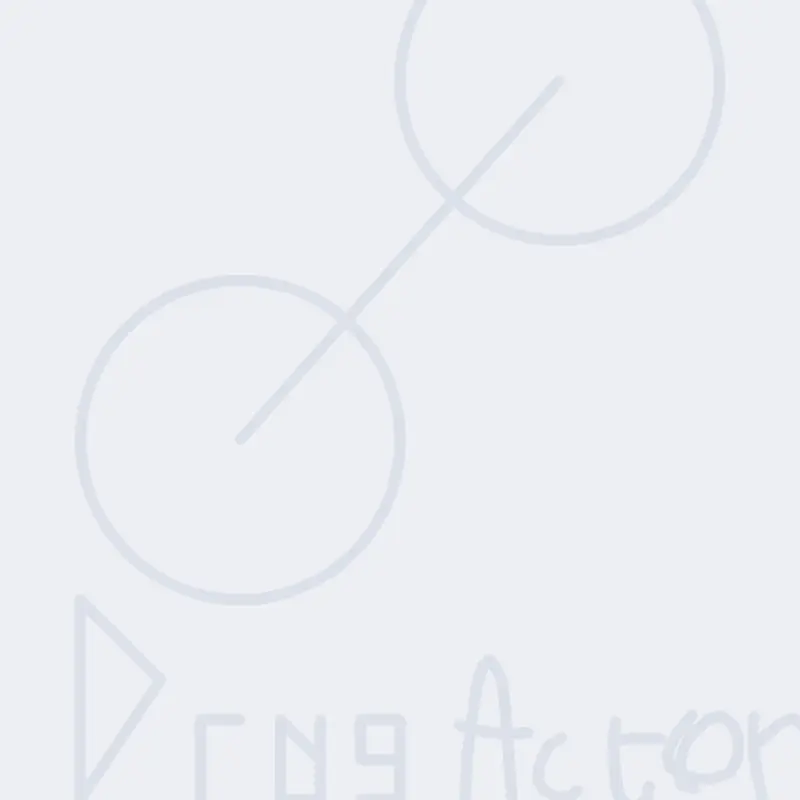 Drag actor V1 by @Cantalite2