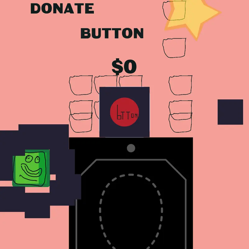 Game by @mr_cefri