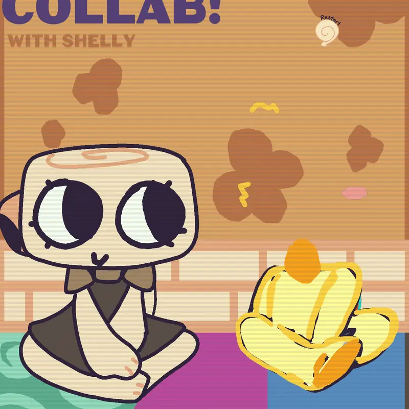 Game by @LITA_Brasil