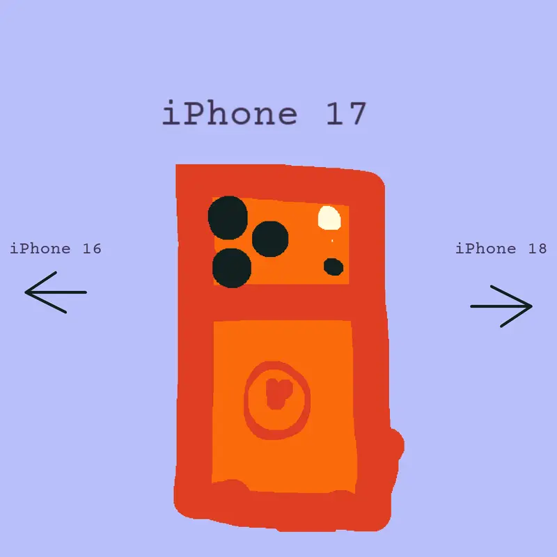 Other new things now iPhone castle by @davidgamer8metro