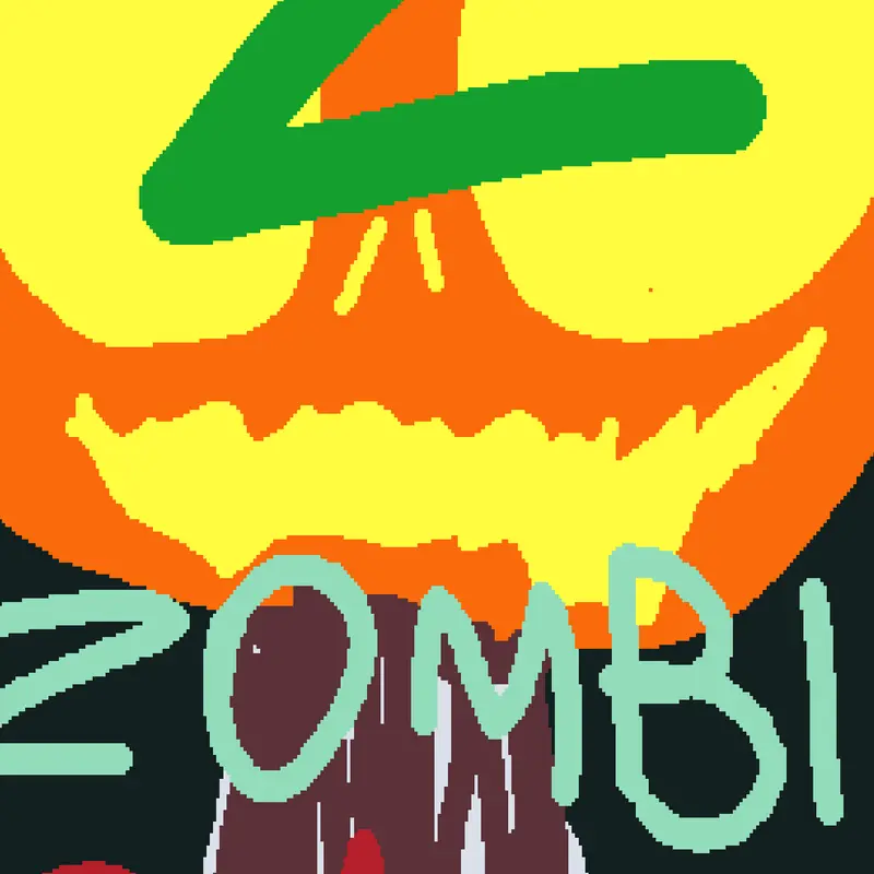 Game by @CRB5_Games