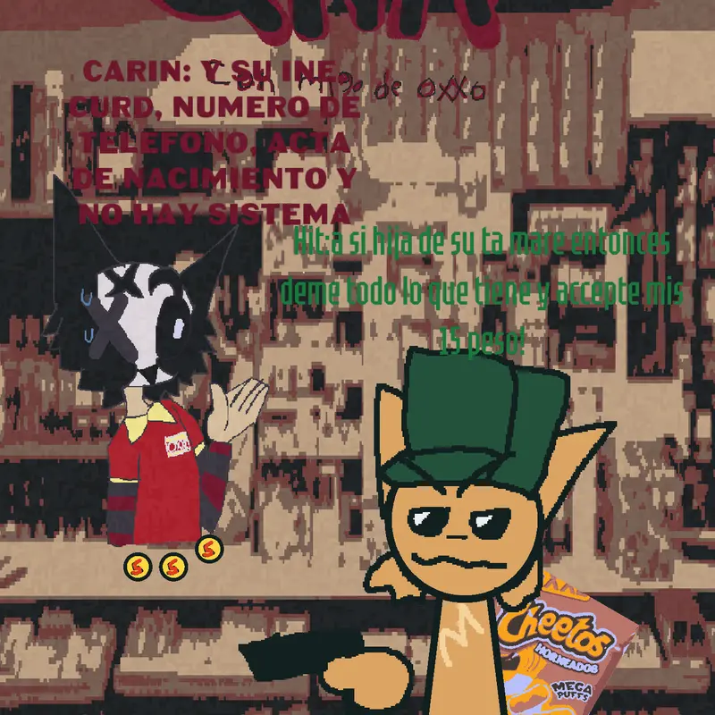 Game by @hitgames_2