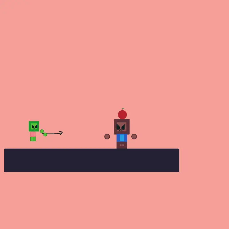 Game by @cubie_3