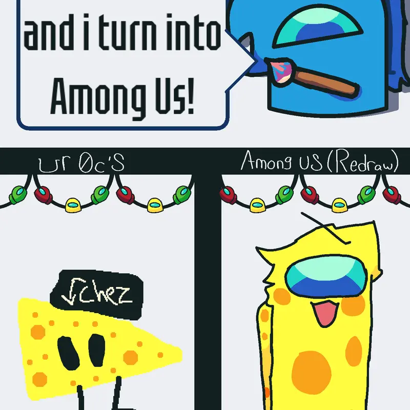 Game by @KellyX3