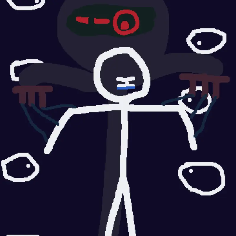 Game by @ChippyGamesOfficial2026