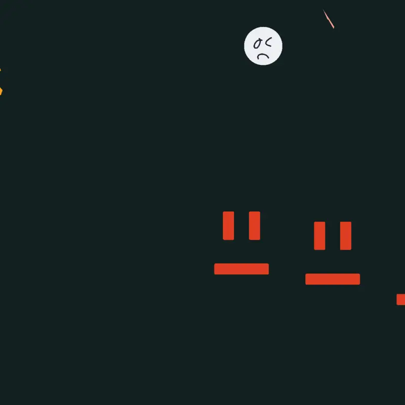Game by @mertto