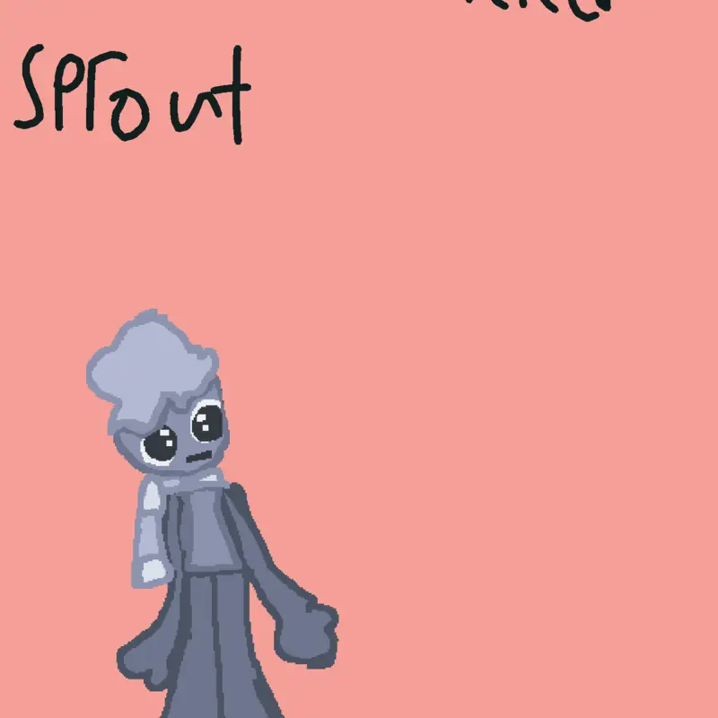 Game by @Aulias_gamezz