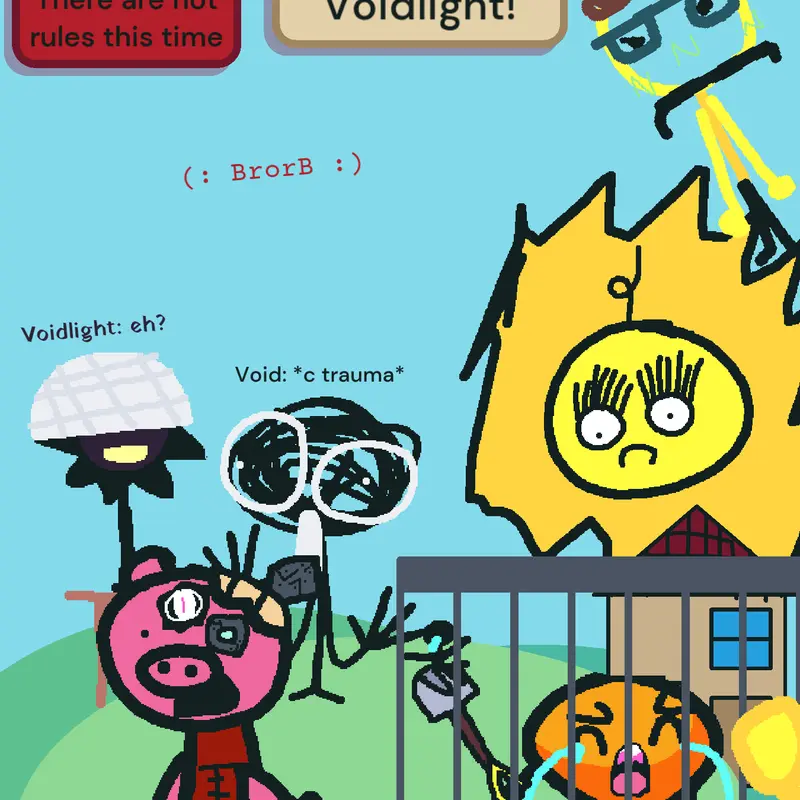 Game by @EnzoOM14
