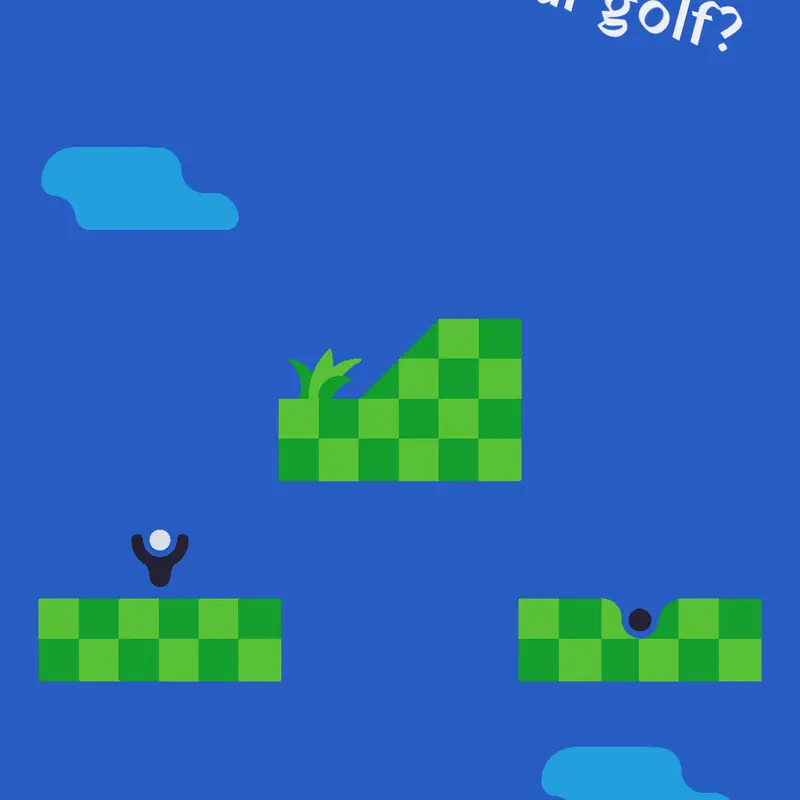 Game by @Stella_Studio