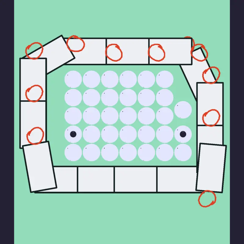 Game by @drawingaccount