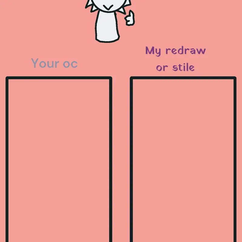 Game by @wenda-sprunki-navidad