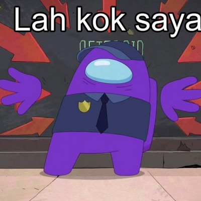 @-_Keis_back_-