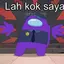 -_Keis_back_- avatar