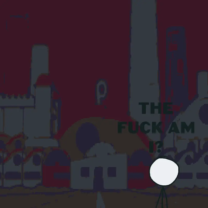 Game by @Stickmanworld_alt