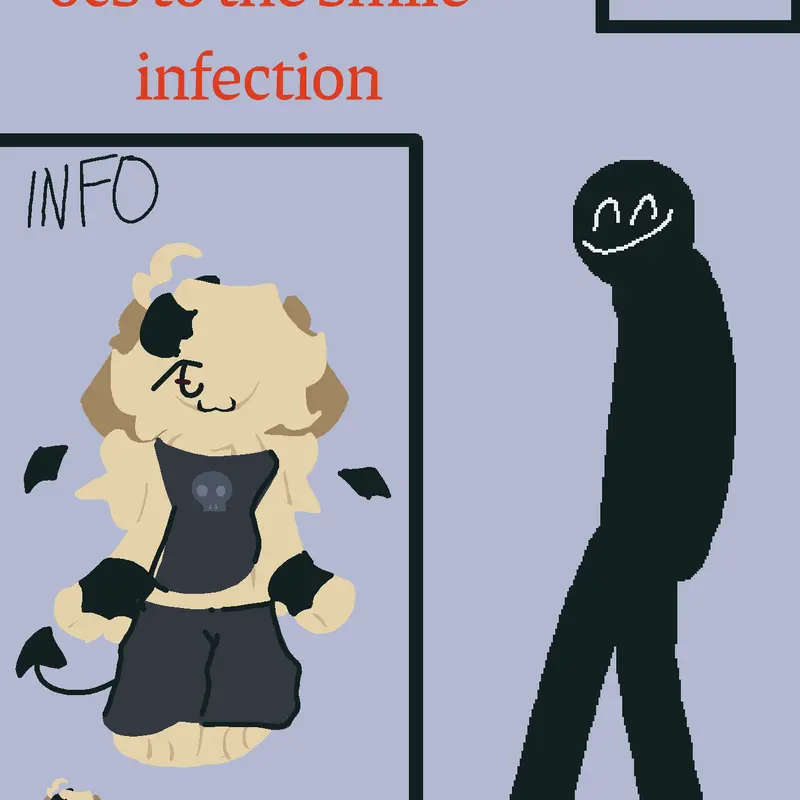 Game by @wollydoggy