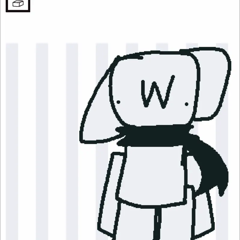 Game by @Kati_xd_2026