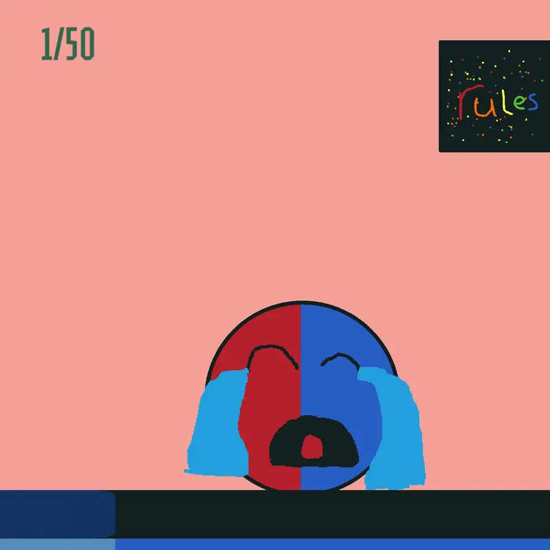 Game by @Cr0nyox